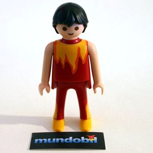 Playmobil&copy; 30004142